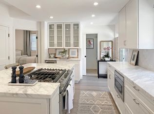 424 Locust St, Sausalito, CA 94965