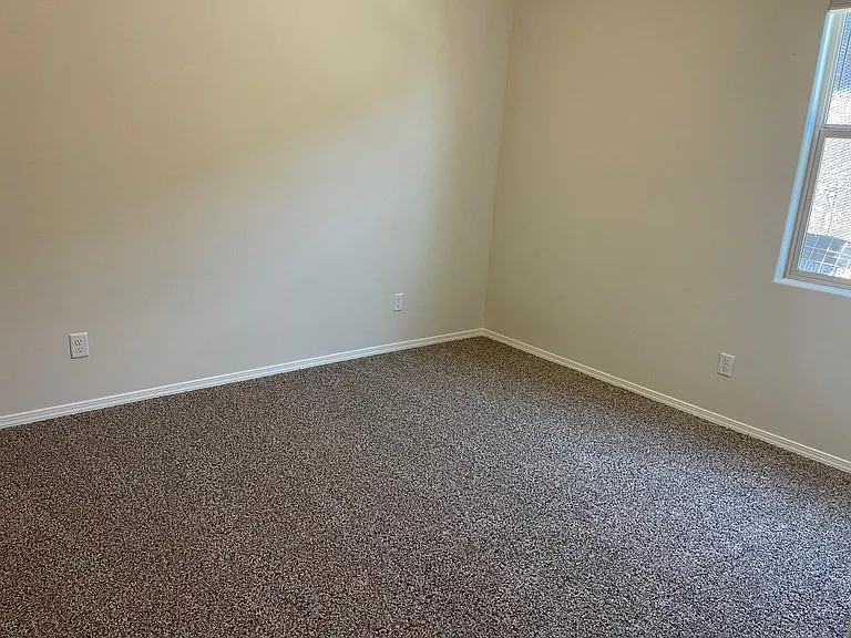 5469 Osha Spring St — Photo 9