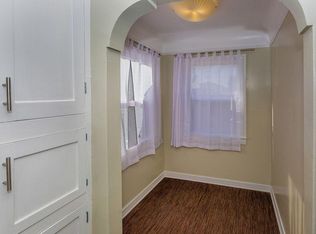 2900 Edgehill Dr #1/2, Los Angeles, CA 90018