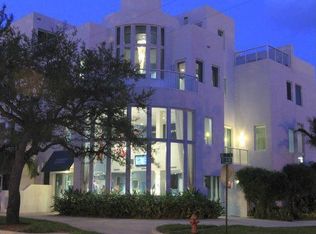 305 NE 7th St, Fort Lauderdale, FL 33304