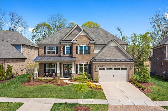 1st image of 1702 Emory Oak Dr