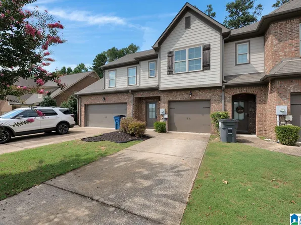 346 Gowins Dr, Gardendale, AL 35071