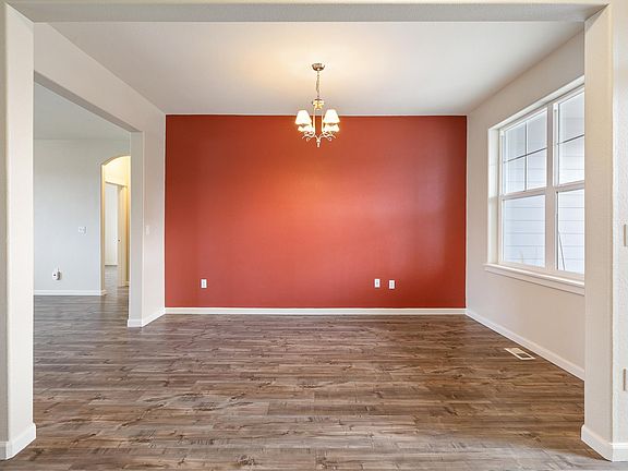 4th image of 3810 W 20th Ave
