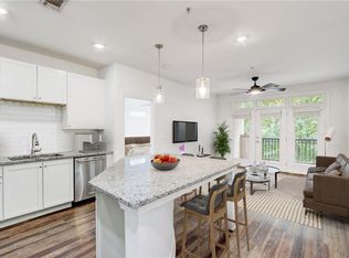 840 United Ave SE, Atlanta, GA 30312