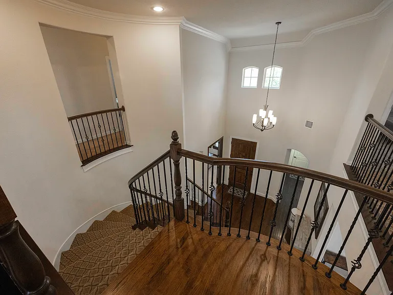 12824 Flatiron Trl — Photo 44