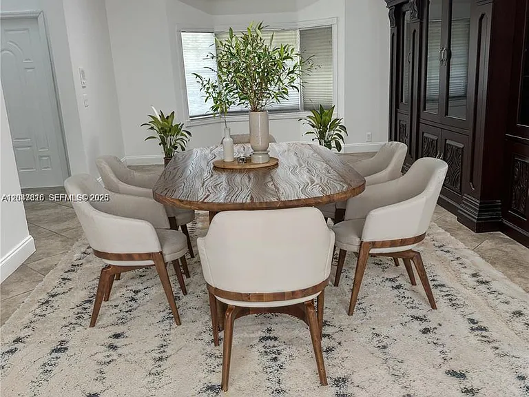 3701 Starboard Ave — Photo 4