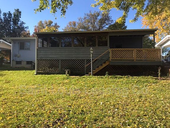 4th image of 1125 Boulder Dr