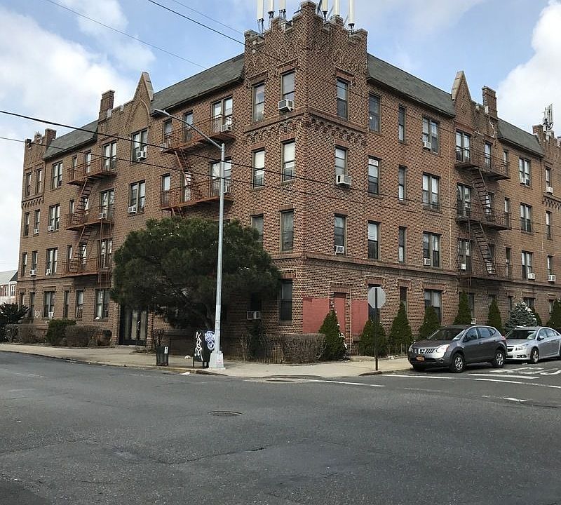 1st image of 19839 32nd Ave APT B8