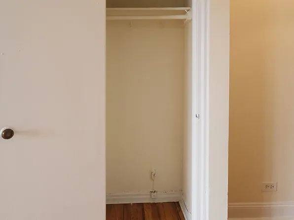 70 Clark Street image 11 of 46