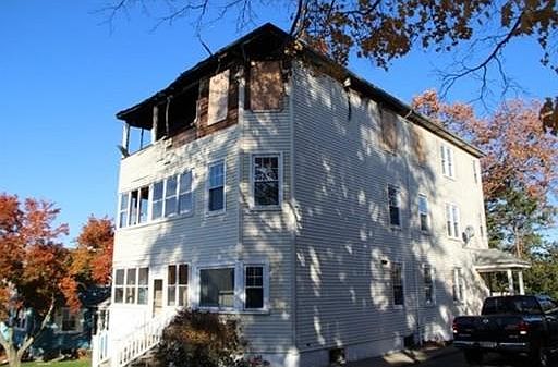 2nd image of 131 Delmont Ave