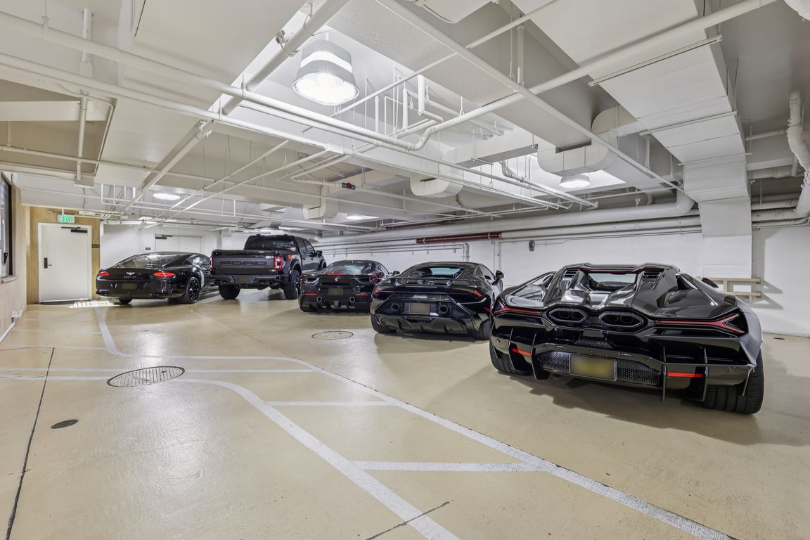 next background image