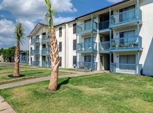 9680 Timberline Dr #S123, Dallas, TX 75220