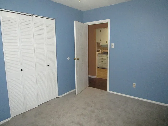 5225 Mack Rd — Photo 8
