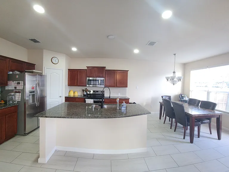 4366 Annesley Ln — Photo 3