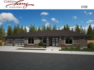 28305 104th Ave SE, Kent, WA 98030