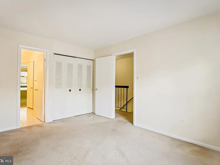 650 15th St S #1-A — Photo 18