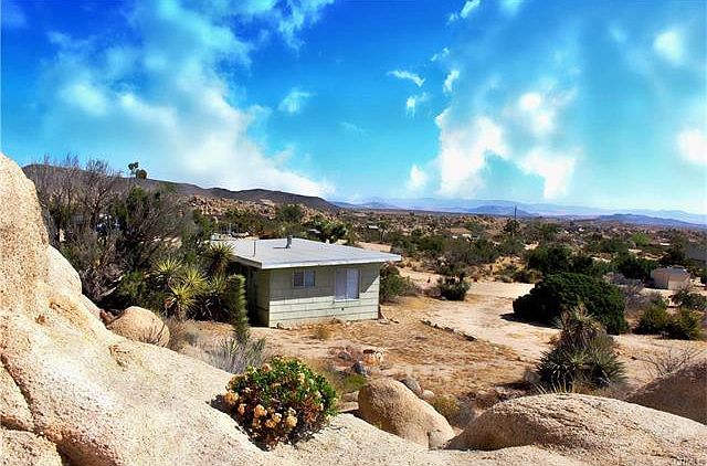 1st image of 0 Oakwood And Cholla