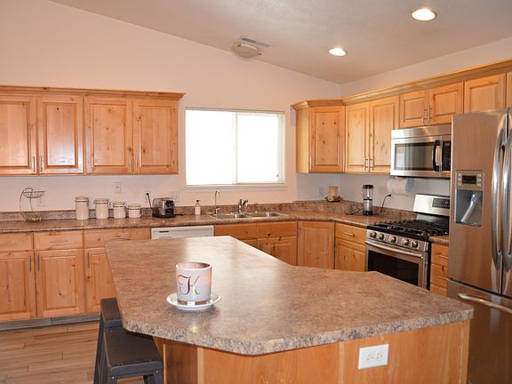 3rd image of 1360 E Telegraph St Lot 109