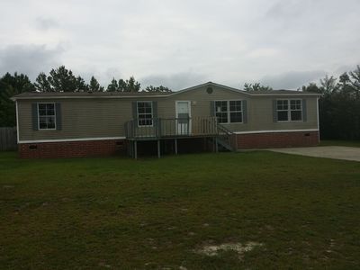 136 Peak View Rd, Lexington, SC, 29073