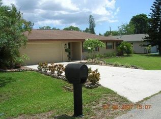 2272 Aldridge Ave, Fort Myers, FL 33907