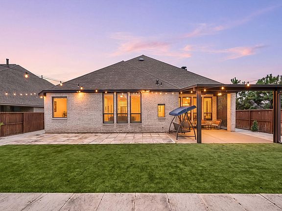 2nd image of 2438 Magnolia Bloom Ct