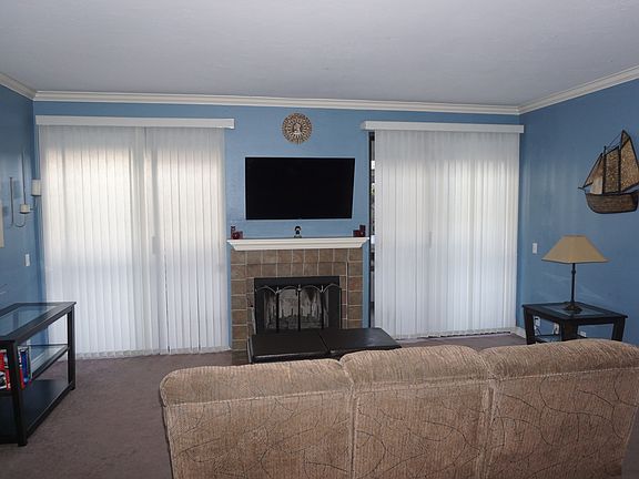 4th image of 2230 River Run Dr Unit 184