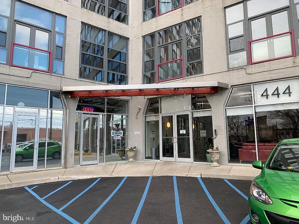 1st image of 444 N 4th St Unit 513