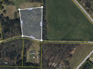 0 Deans Ln, Jackson, GA 30233