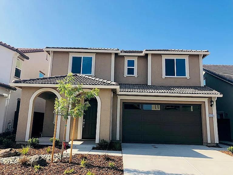 1st image of 4439 Flannelbush Dr