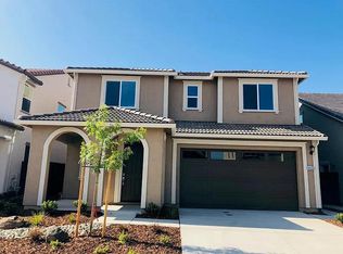 4439 Flannelbush Dr, Folsom, CA 95630