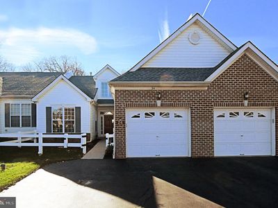 24 Newbury Way, Lansdale, PA, 19446