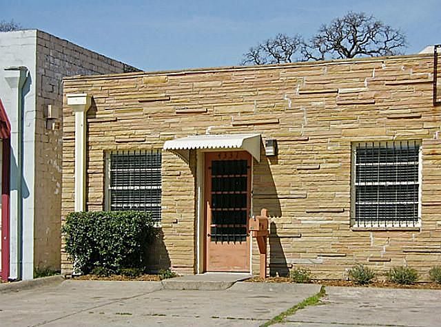 1st image of 4331 Belmont Ave