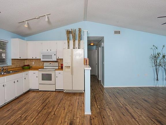 2nd image of 241 Glenwood Ave