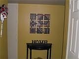 5th image of 507 E Benjamin Holt Dr