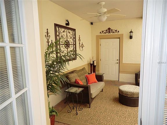 4th image of 13218 Fountainbleau Dr