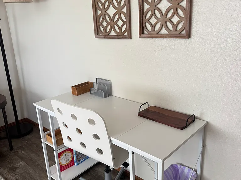 116 E Dewberry Ave #5 — Photo 5