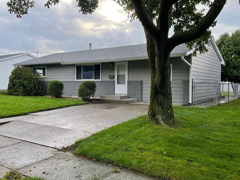 1st image of 1709 Hawthorne Dr