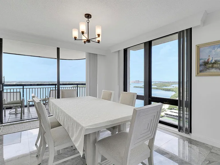 5380 N Ocean Dr #22J — Photo 36