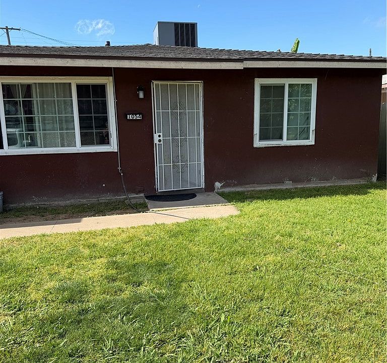 1st image of 1054 W 24th St