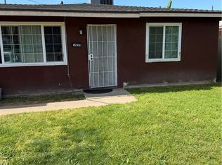 1054 W 24th St, Merced, CA