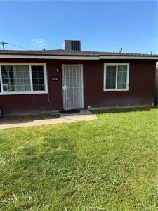 1054 W 24th St, Merced, CA, 95340