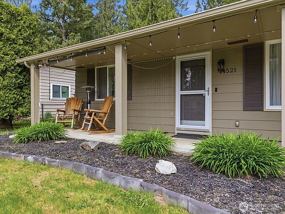 2nd image of 14521 54th Drive NE