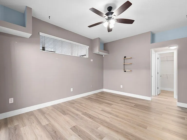 6207 Kiteridge Dr — Photo 12