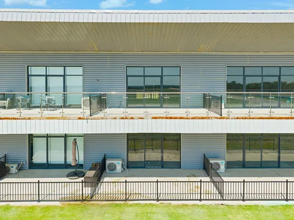 400 Fast Ln #7, Anna, TX 75409