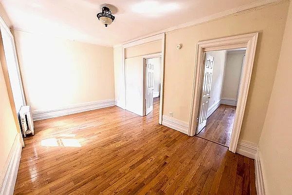 1st image of 520 W 184th St APT 34