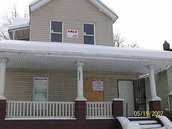1st image of 10004 Cumberland Ave