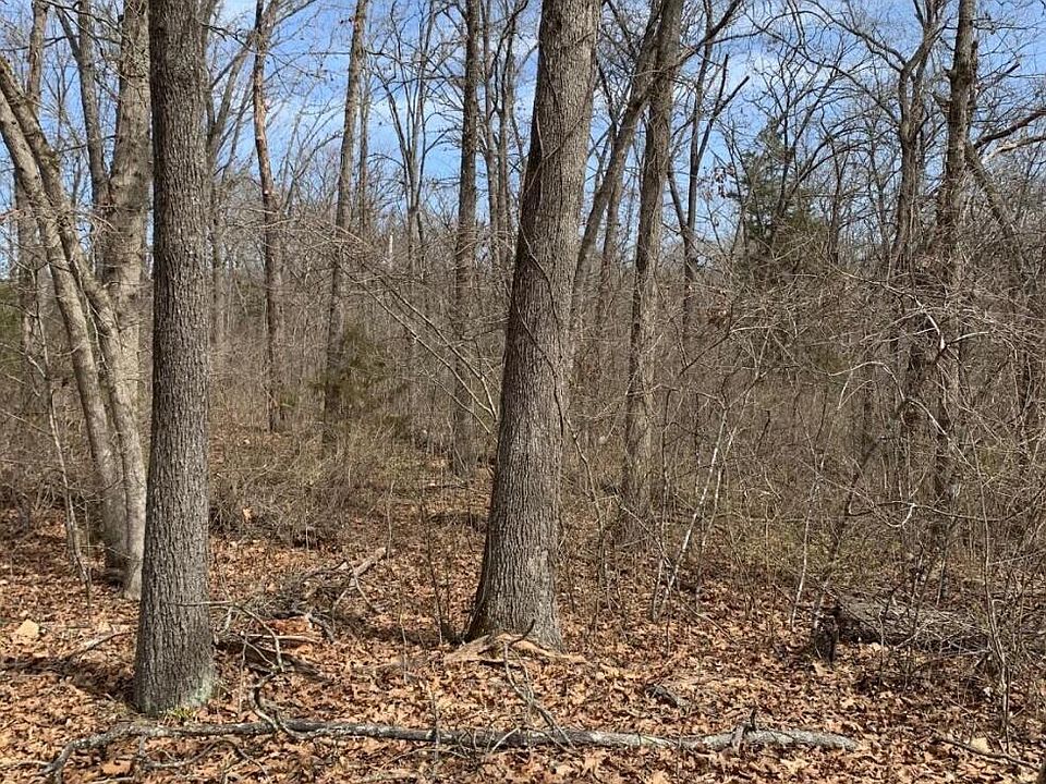 2nd image of Tbd Tract 6 Sans Souci Drive