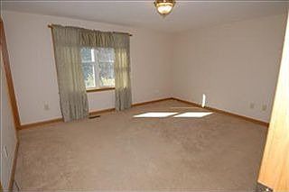 5th image of 1288 Ellen Dr