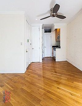 4th image of 279 E 10th St APT 12