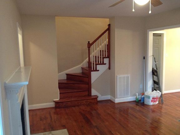4th image of 819 Westover Hills Blvd